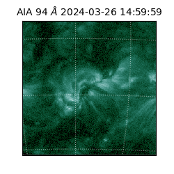 saia - 2024-03-26T14:59:59.125000