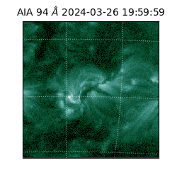 saia - 2024-03-26T19:59:59.121000