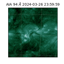 saia - 2024-03-26T23:59:59.125000