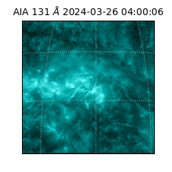 saia - 2024-03-26T04:00:06.622000