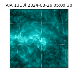 saia - 2024-03-26T05:00:30.622000