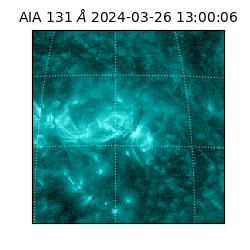 saia - 2024-03-26T13:00:06.622000