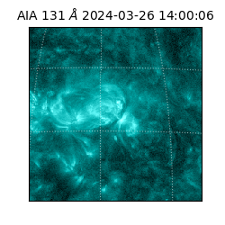 saia - 2024-03-26T14:00:06.622000