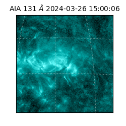 saia - 2024-03-26T15:00:06.622000