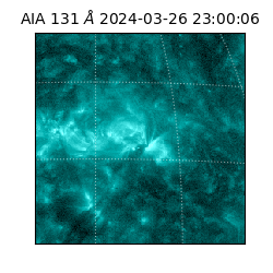 saia - 2024-03-26T23:00:06.622000