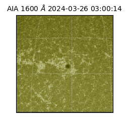 saia - 2024-03-26T03:00:14.126000