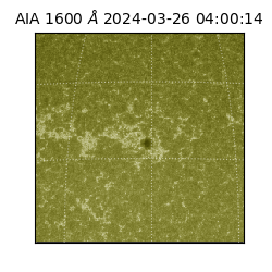 saia - 2024-03-26T04:00:14.126000