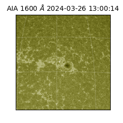 saia - 2024-03-26T13:00:14.125000