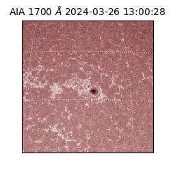 saia - 2024-03-26T13:00:28.717000