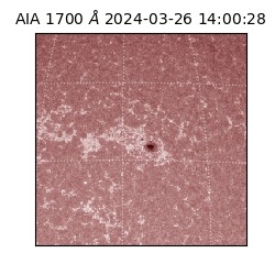 saia - 2024-03-26T14:00:28.717000