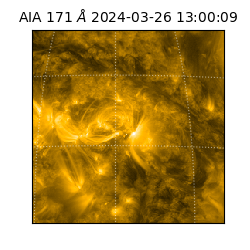 saia - 2024-03-26T13:00:09.350000
