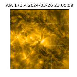 saia - 2024-03-26T23:00:09.349000