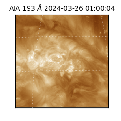 saia - 2024-03-26T01:00:04.843000