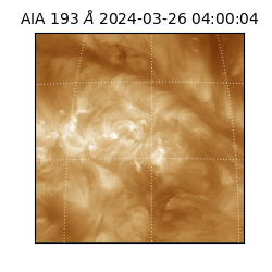 saia - 2024-03-26T04:00:04.843000