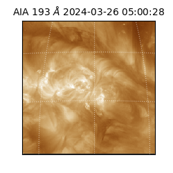saia - 2024-03-26T05:00:28.843000