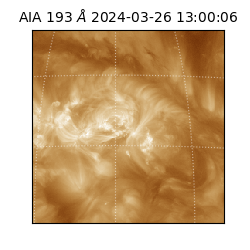 saia - 2024-03-26T13:00:06.228000