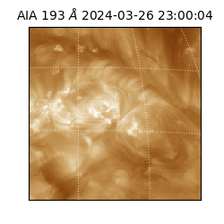 saia - 2024-03-26T23:00:04.846000