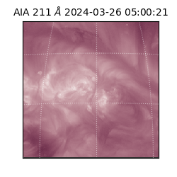 saia - 2024-03-26T05:00:21.622000