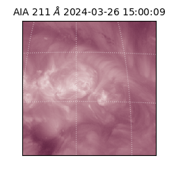 saia - 2024-03-26T15:00:09.632000