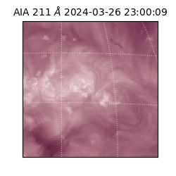 saia - 2024-03-26T23:00:09.626000