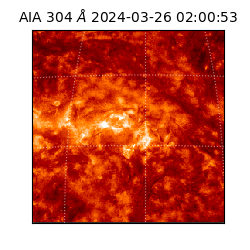 saia - 2024-03-26T02:00:53.130000