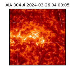 saia - 2024-03-26T04:00:05.130000