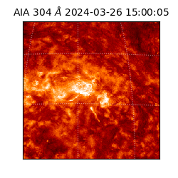 saia - 2024-03-26T15:00:05.130000