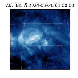 saia - 2024-03-26T01:00:00.633000