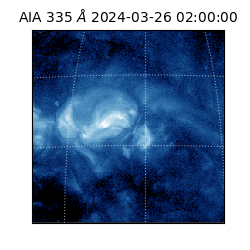 saia - 2024-03-26T02:00:00.619000