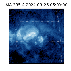 saia - 2024-03-26T05:00:00.632000