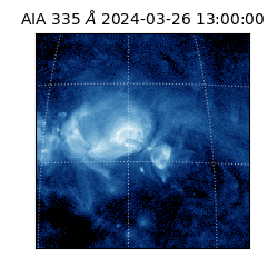 saia - 2024-03-26T13:00:00.625000