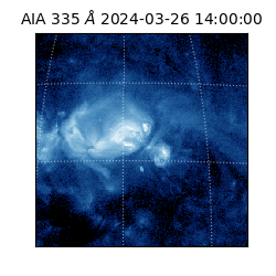 saia - 2024-03-26T14:00:00.622000