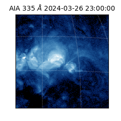 saia - 2024-03-26T23:00:00.625000