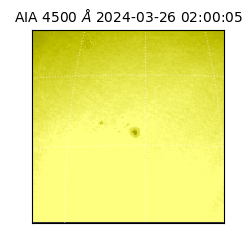 saia - 2024-03-26T02:00:05.963000