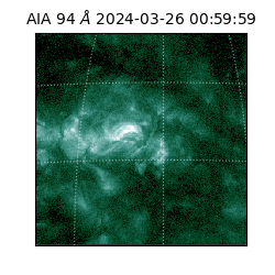 saia - 2024-03-26T00:59:59.121000