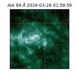 saia - 2024-03-26T01:59:59.115000