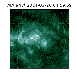 saia - 2024-03-26T04:59:59.121000