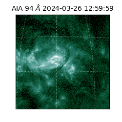 saia - 2024-03-26T12:59:59.121000