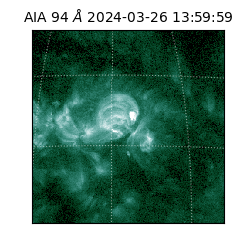 saia - 2024-03-26T13:59:59.146000