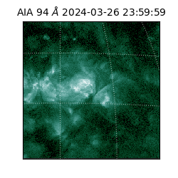 saia - 2024-03-26T23:59:59.125000