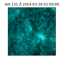 saia - 2024-03-26T01:00:06.622000