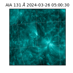 saia - 2024-03-26T05:00:30.622000