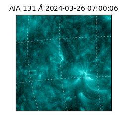 saia - 2024-03-26T07:00:06.622000