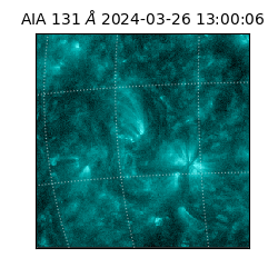 saia - 2024-03-26T13:00:06.622000