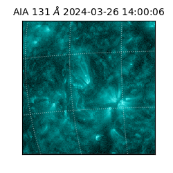 saia - 2024-03-26T14:00:06.622000