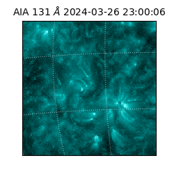 saia - 2024-03-26T23:00:06.622000