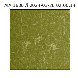 saia - 2024-03-26T02:00:14.126000