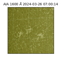saia - 2024-03-26T07:00:14.130000