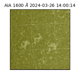 saia - 2024-03-26T14:00:14.130000