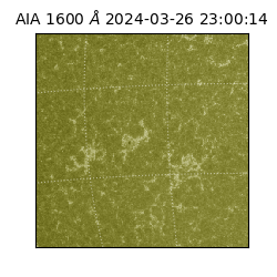 saia - 2024-03-26T23:00:14.126000